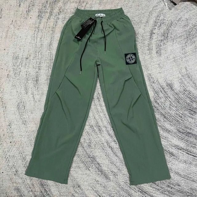 Stone Island Pants: seller detail photo 5