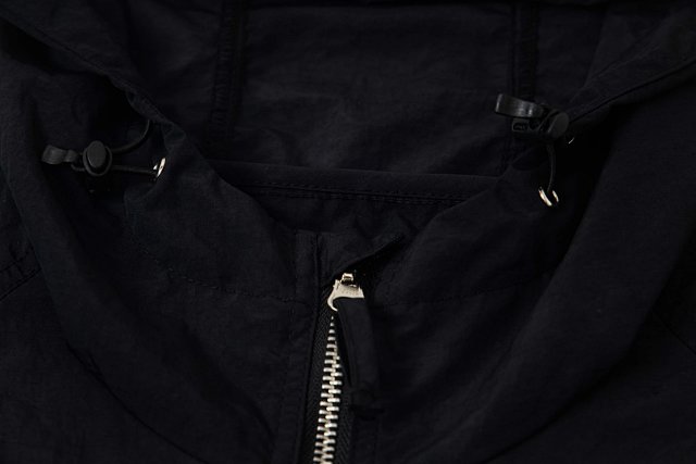 Stussy Jackte: seller detail photo 7