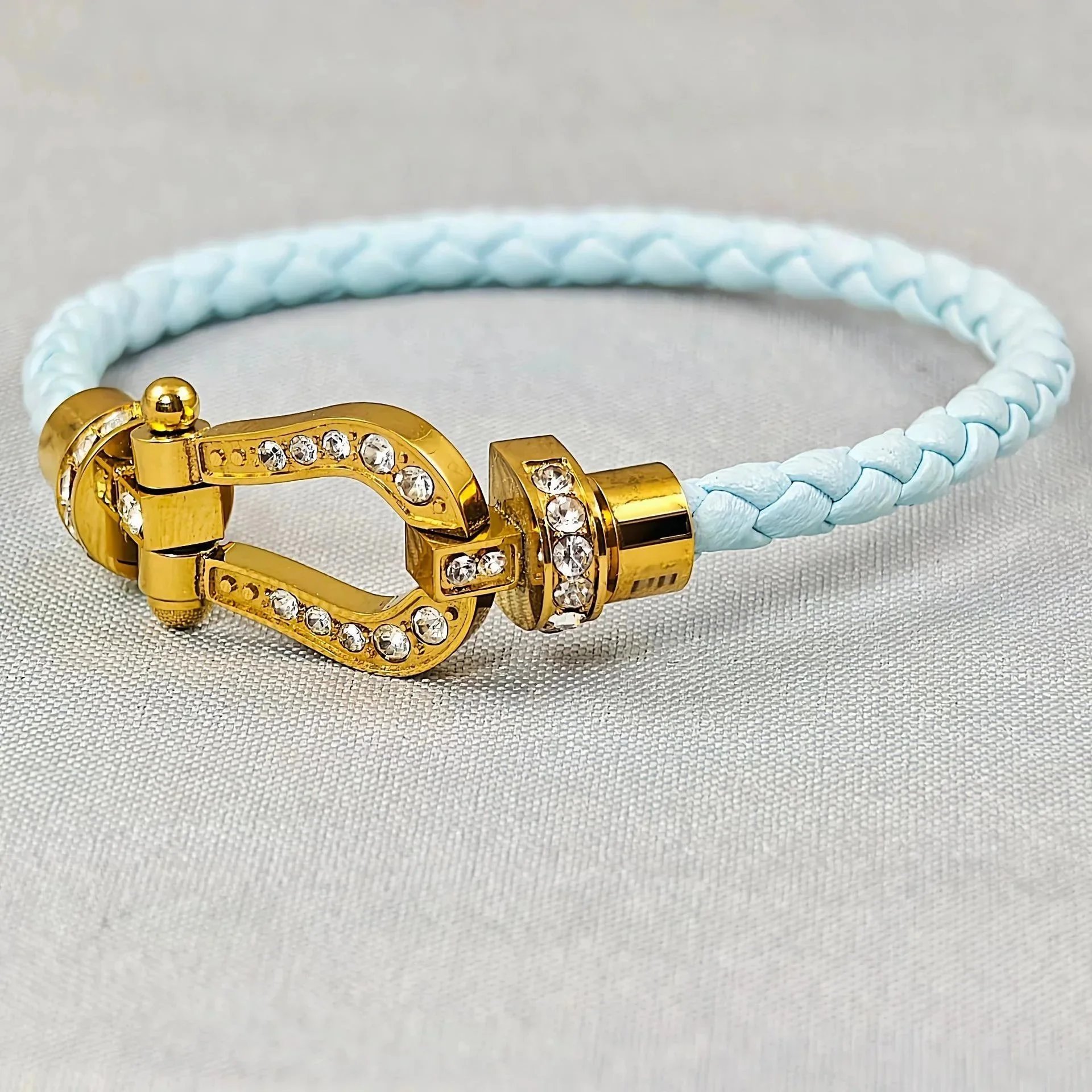 FRED Bracelet
