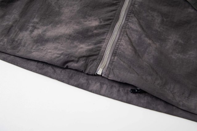 Stussy Jackte: seller detail photo 5