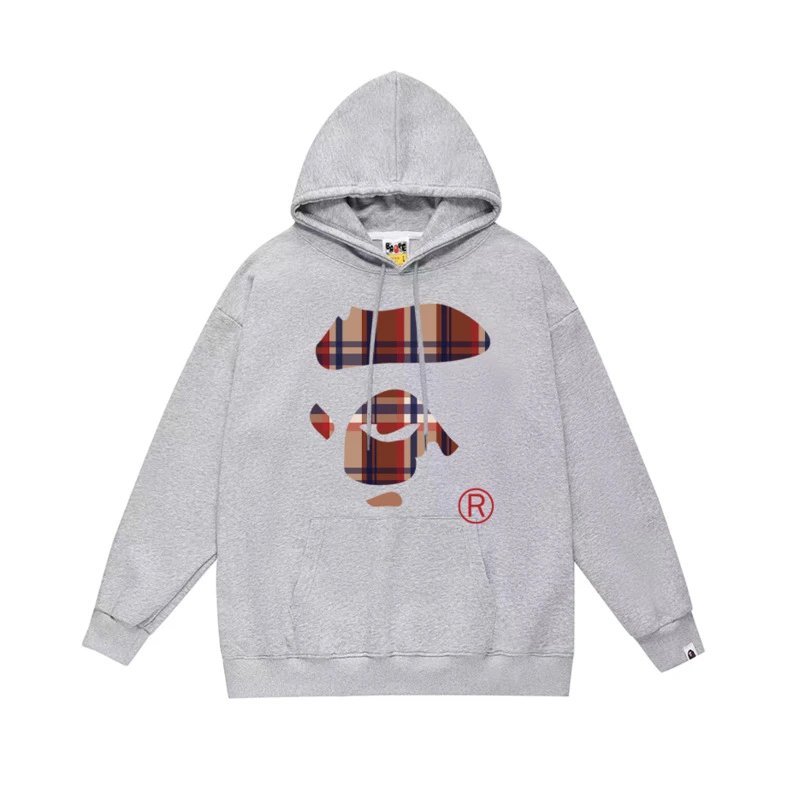 BAPE A BATHING APE Hoodie