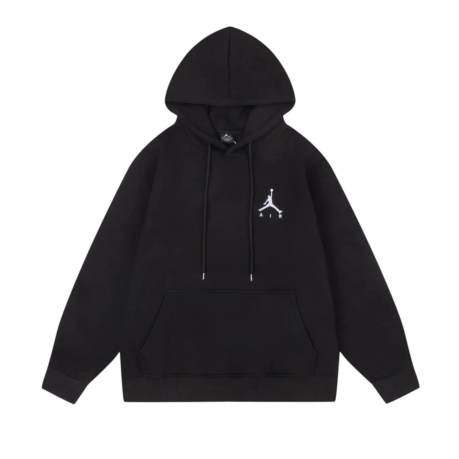 Jordan hooded sweatshirt