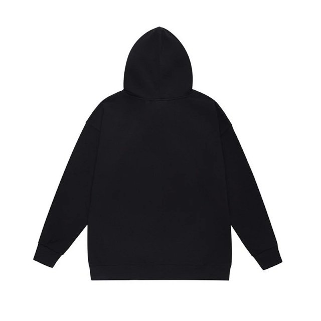 BAPE A Bathing Ape Hoodie: seller detail photo 9