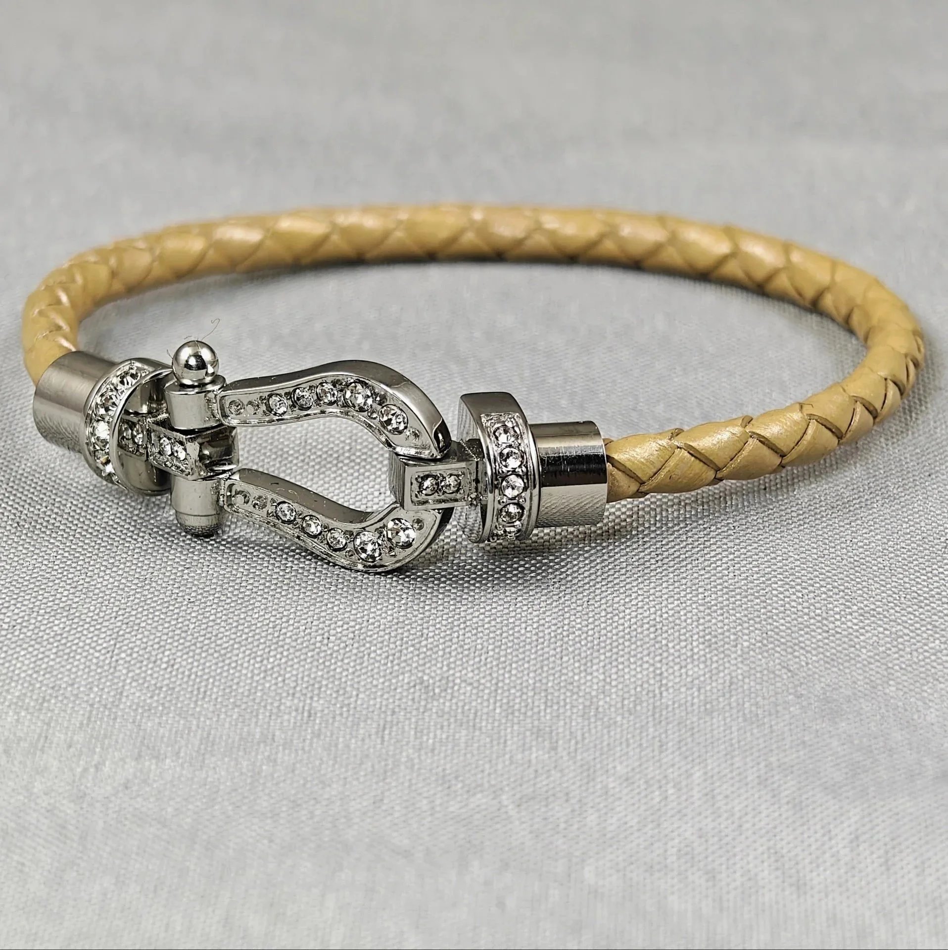 FRED Bracelet