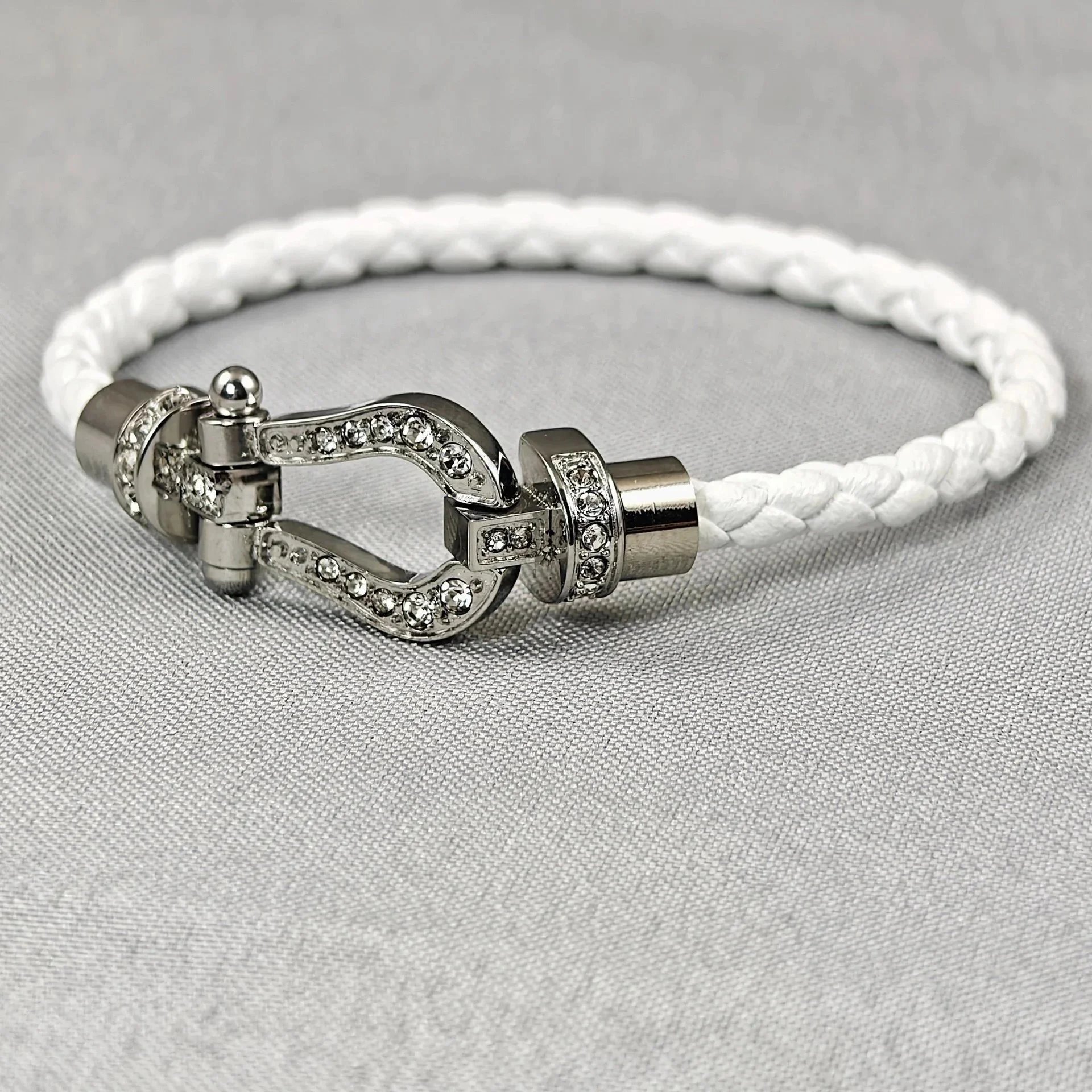 FRED Bracelet