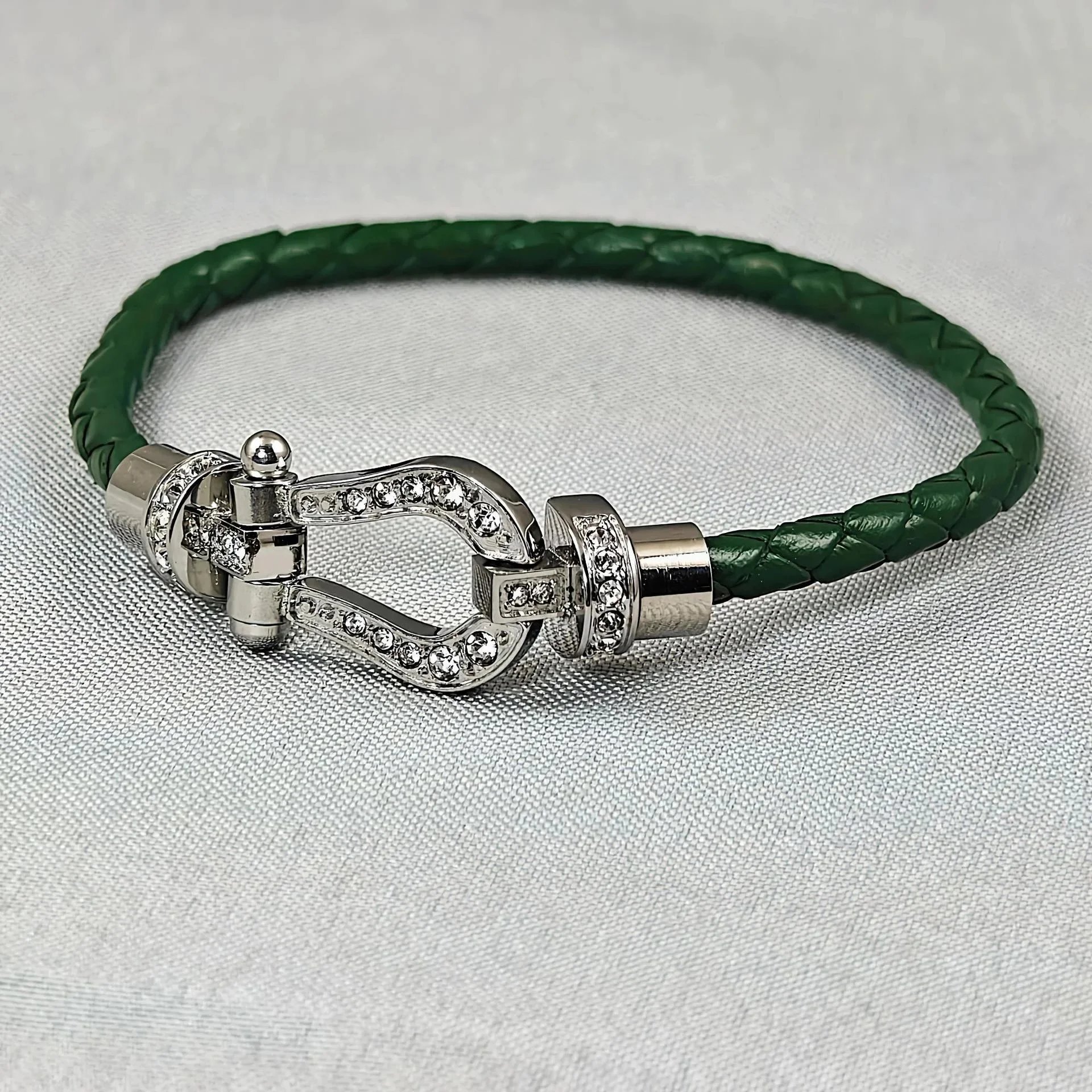 FRED Bracelet