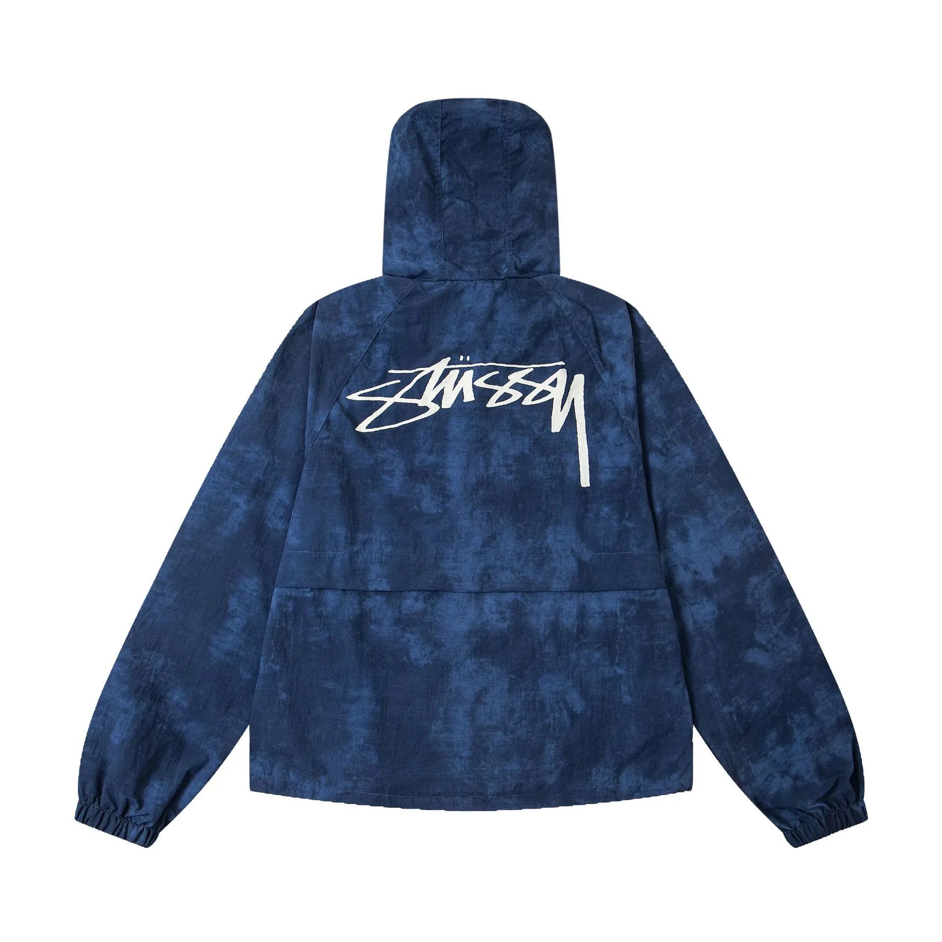 Stussy Jackte