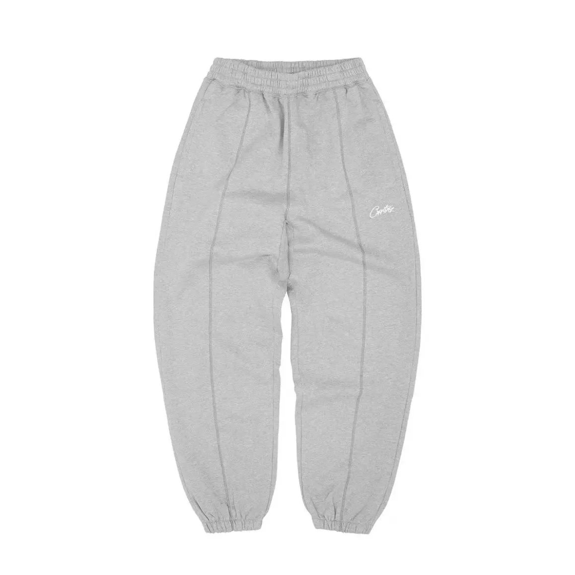 Bright line model/gray