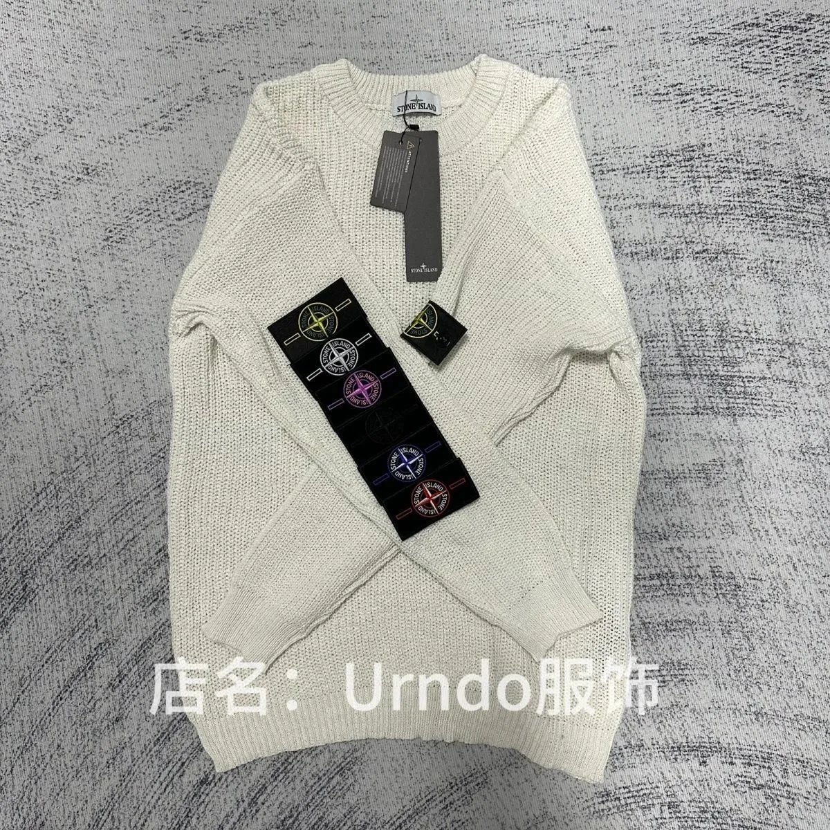 Christmas Special Must Have Deal Stone Sweater
