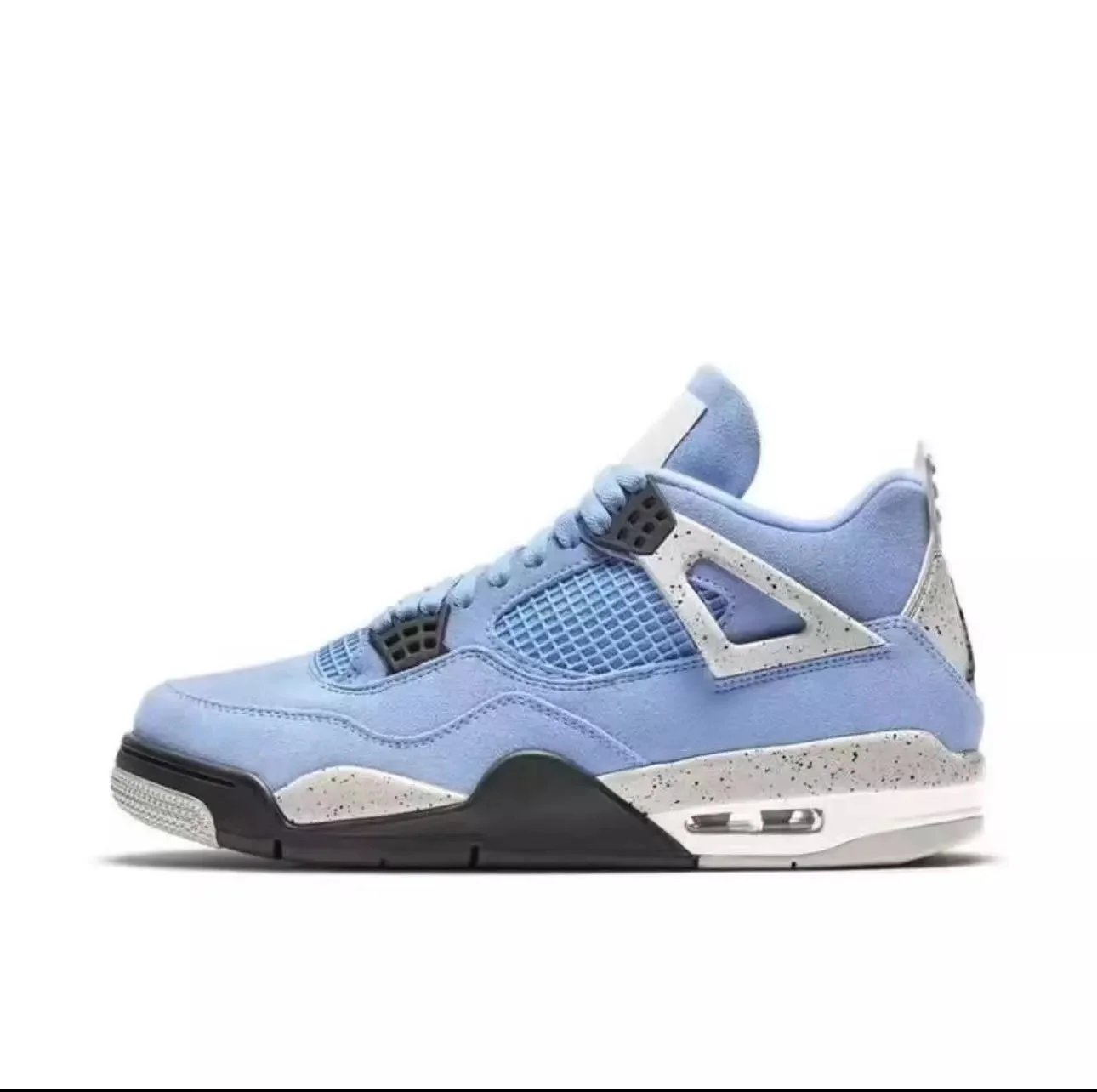 University Blue