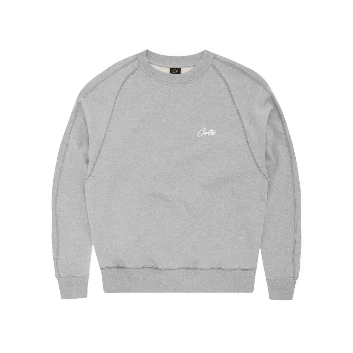 Sweatshirt/Gray