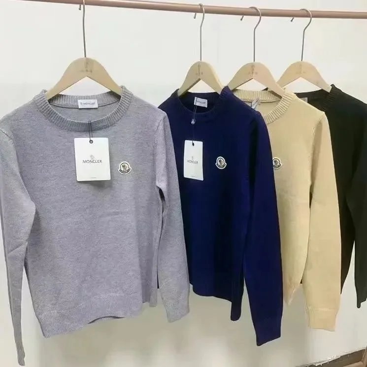 Christmas Special Must Have Deal - Warm Sweater