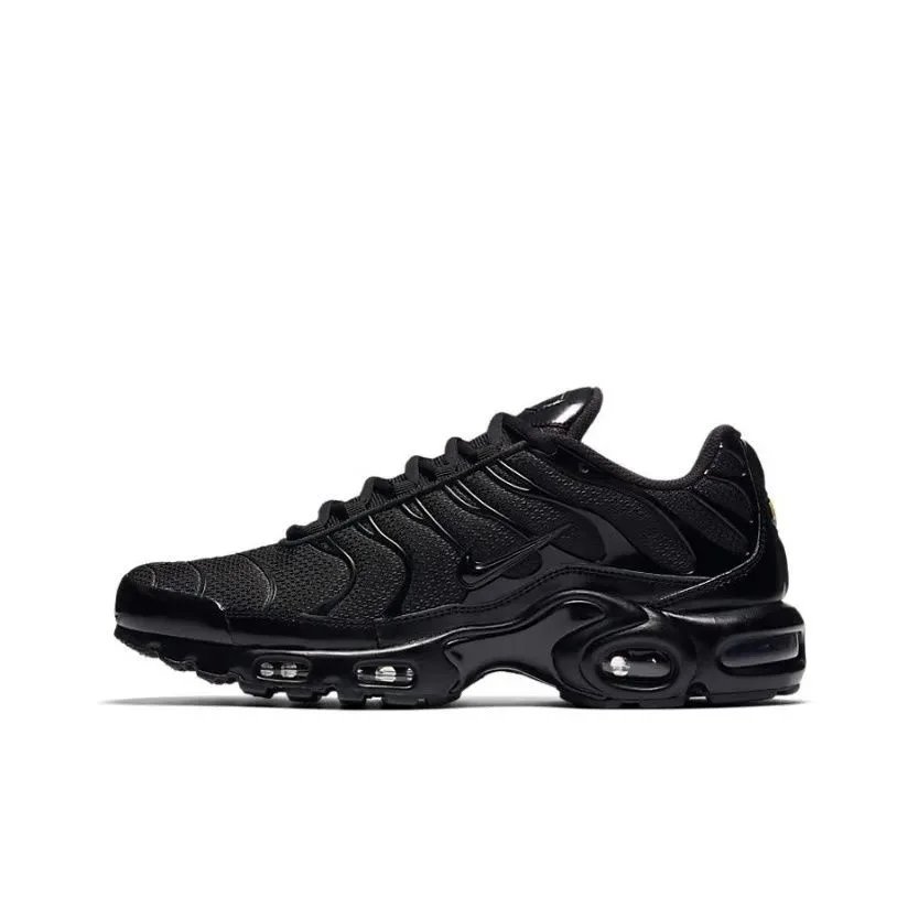 Nike TN Sports Shoes photo 3