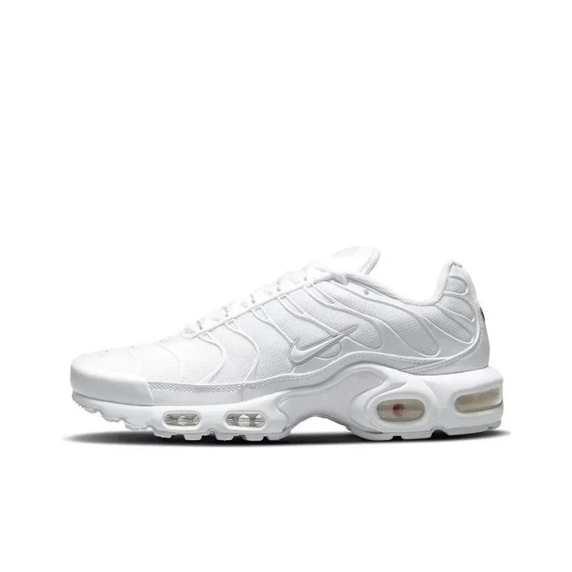 Nike TN Sports Shoes photo 2