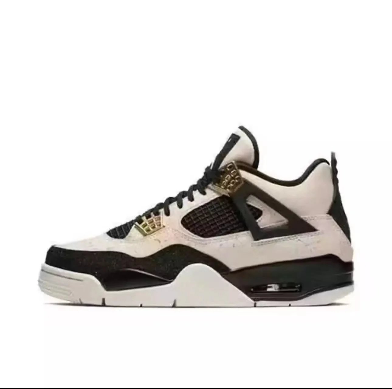 Marble