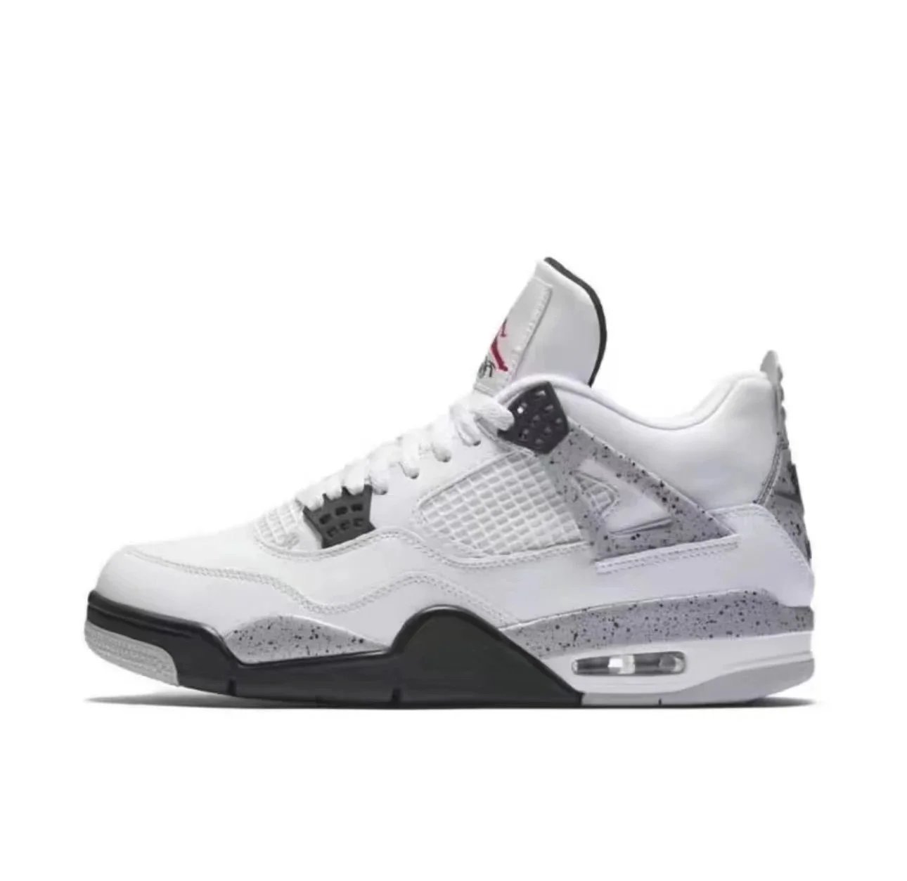 Cement