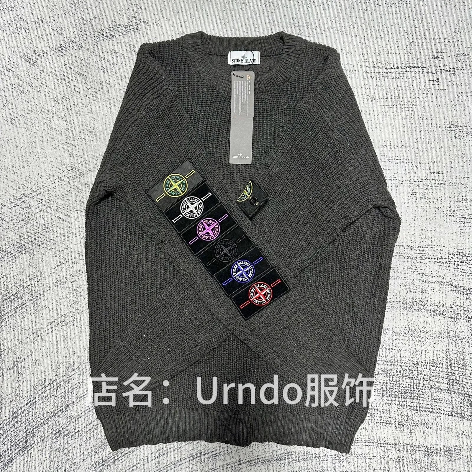 Dark gray [Heavy duty soft fur version is good]