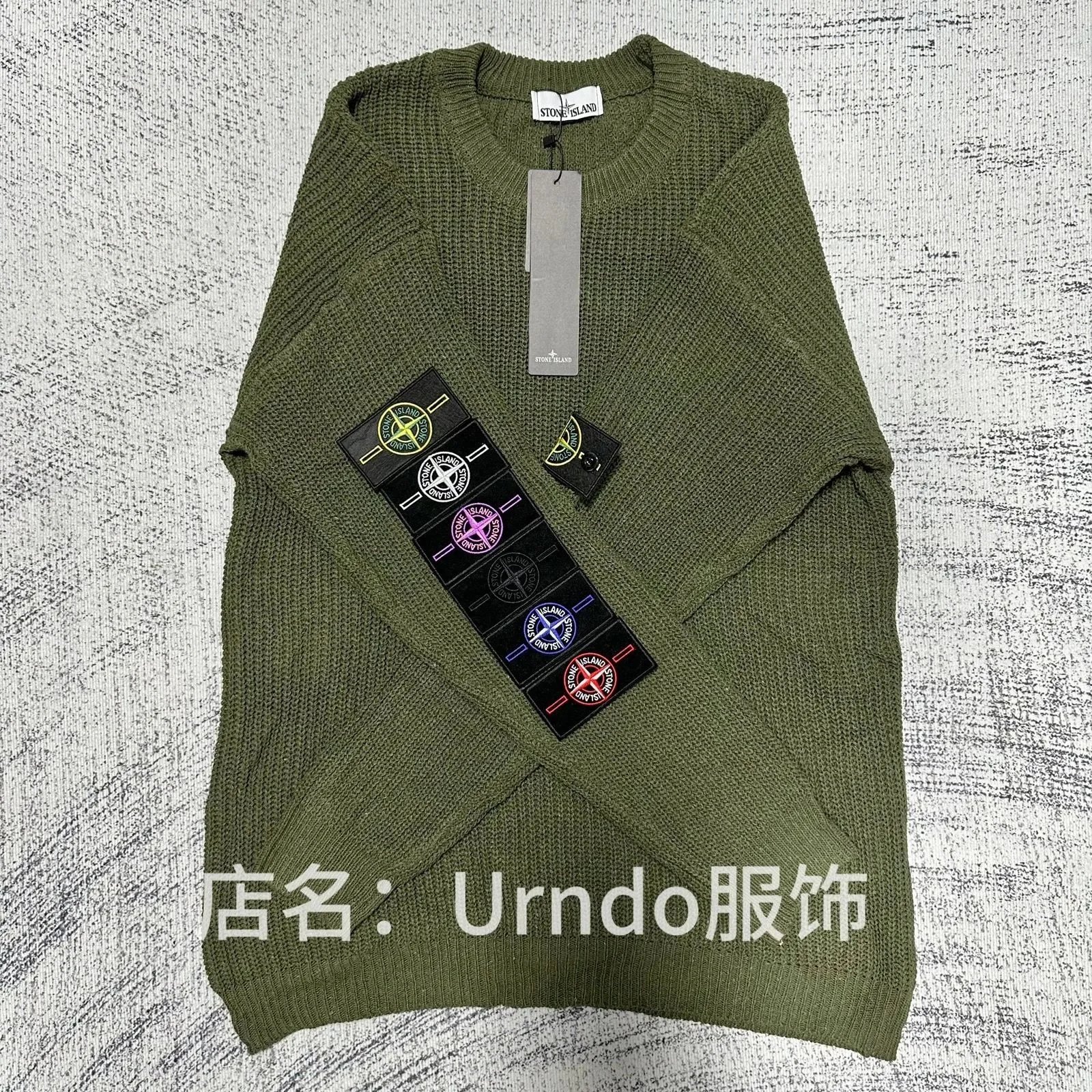 Deep green [Heavy duty soft fur version is good]