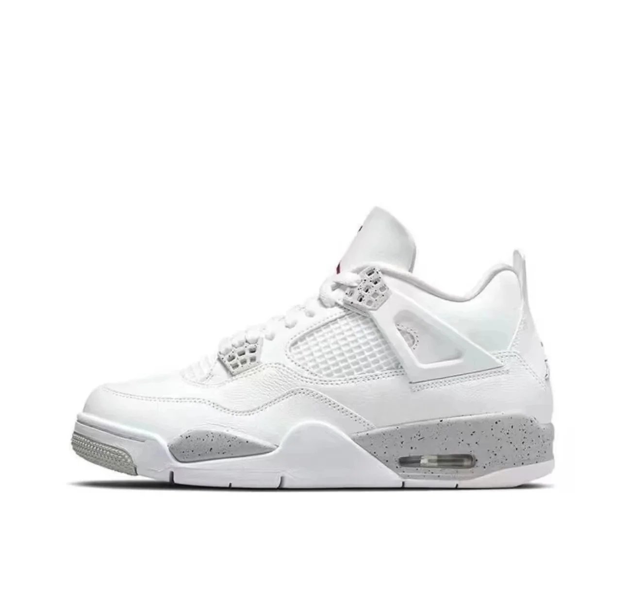 Christmas Special Must Have Deal - Joe 4 (Best Batch)