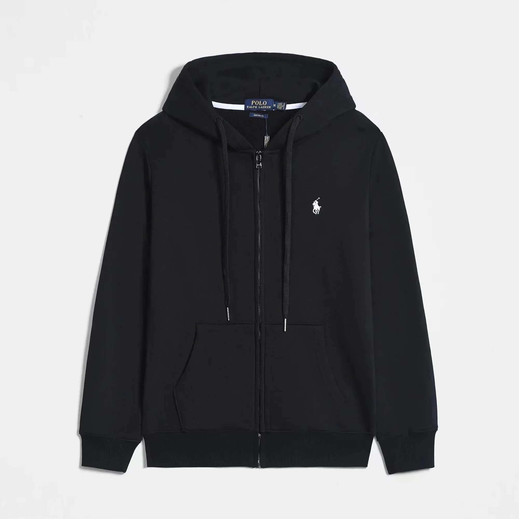 Ralph Lauren Hoodie and Sweatpants Set photo 2