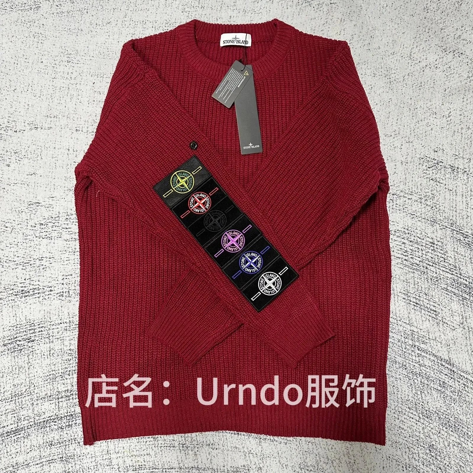 Wine red [Heavy duty soft fur version is good]