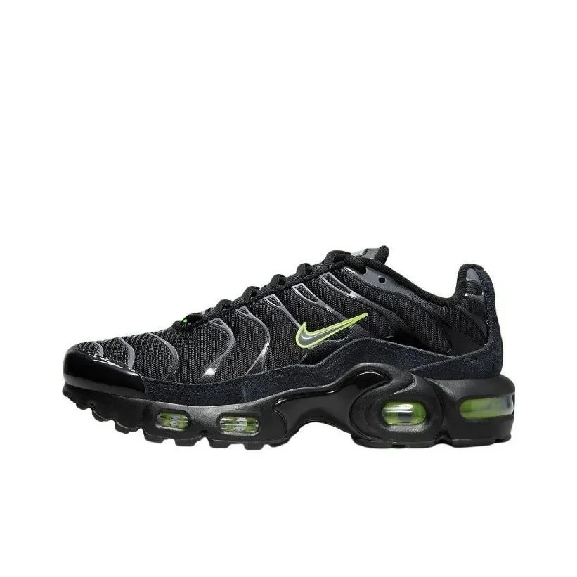 Nike TN Sports Shoes photo 5