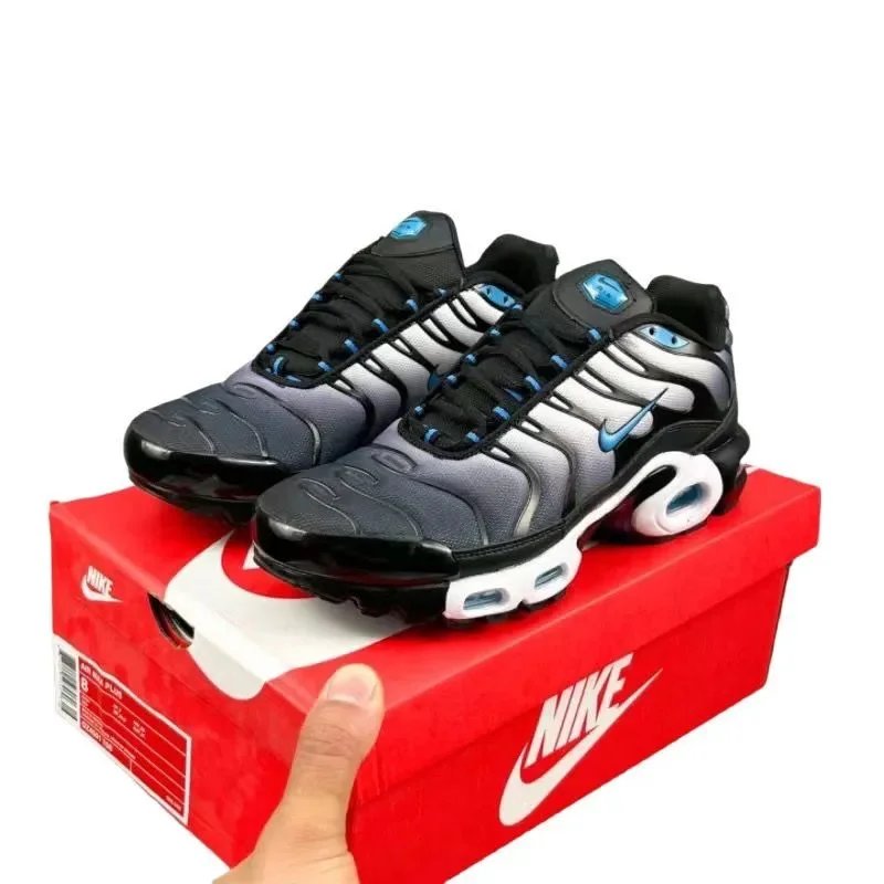 Nike TN Sports Shoes photo 7