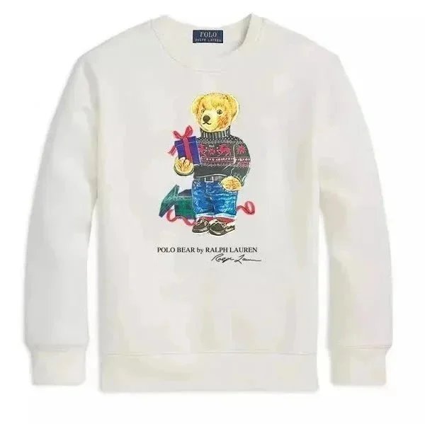 3072 white