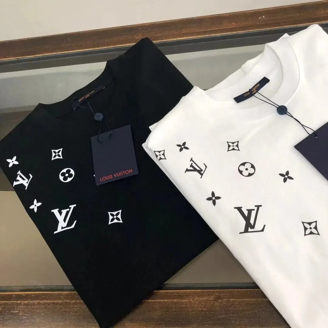 Short Sleeve T-Shirt photo 2