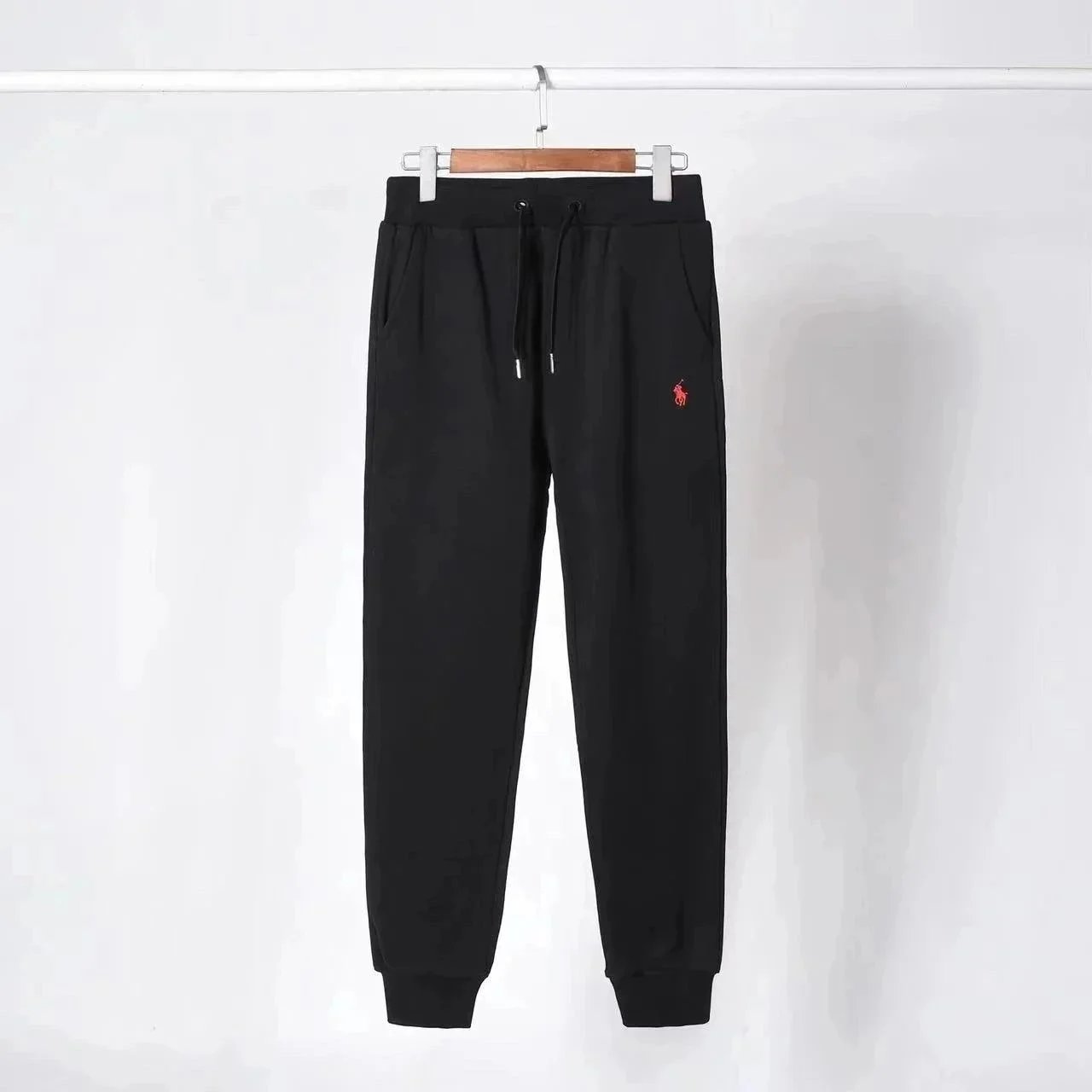 Ralph Lauren Hoodie and Sweatpants Set photo 8