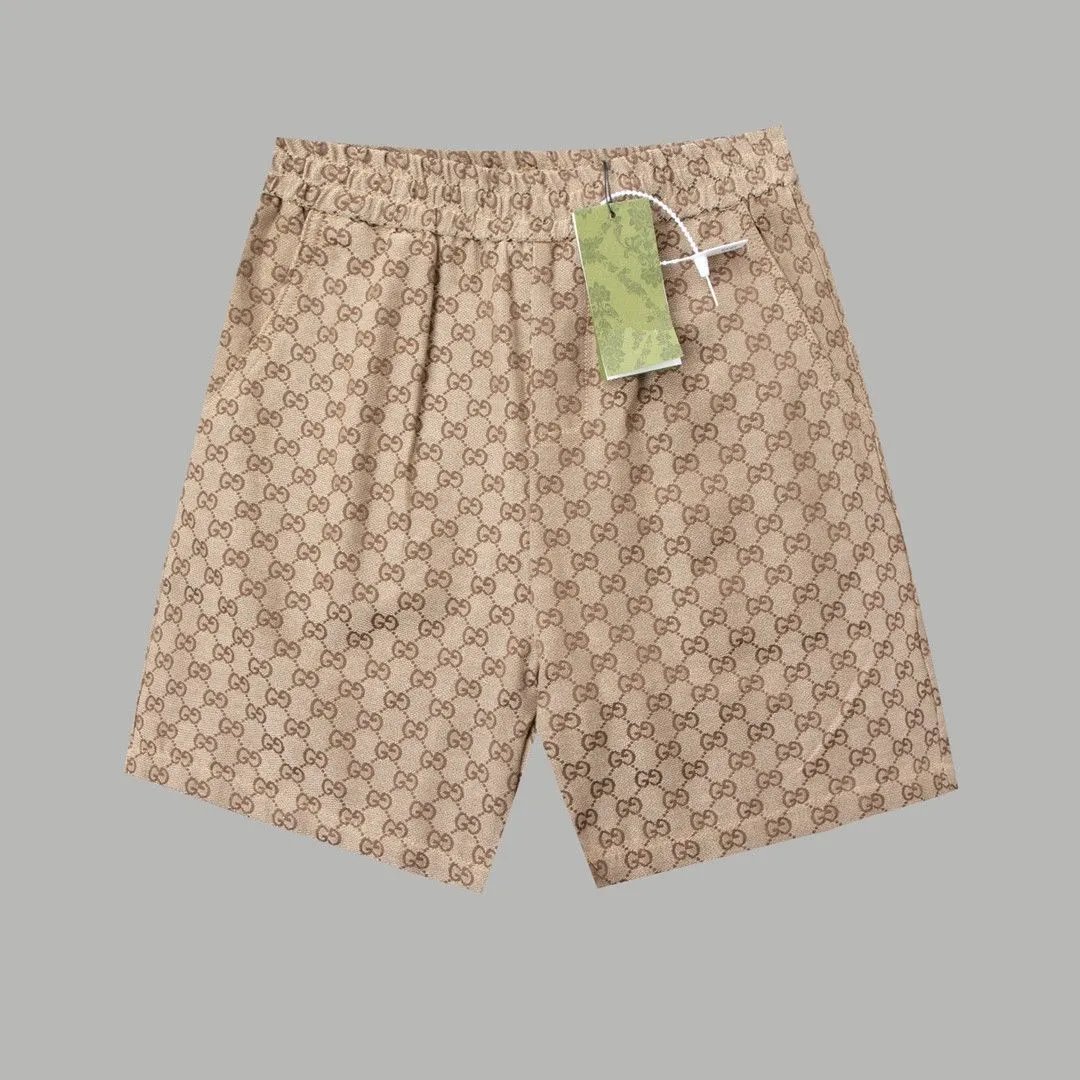 GC Shorts WhatsApp:+85269371955