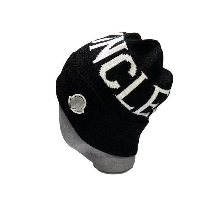 Hat 5