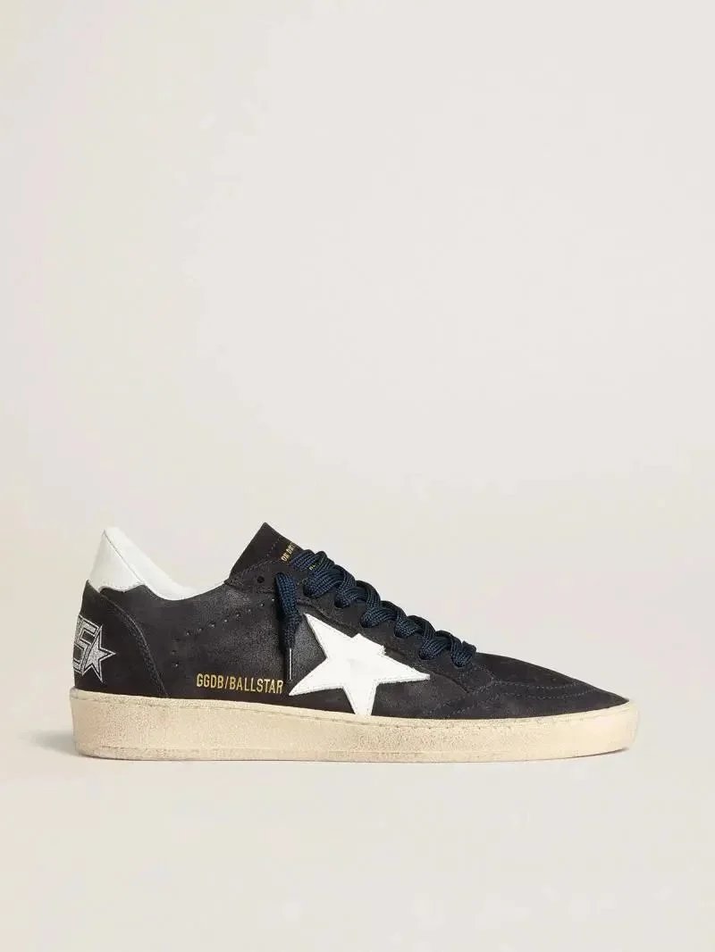 BALL STAR 30