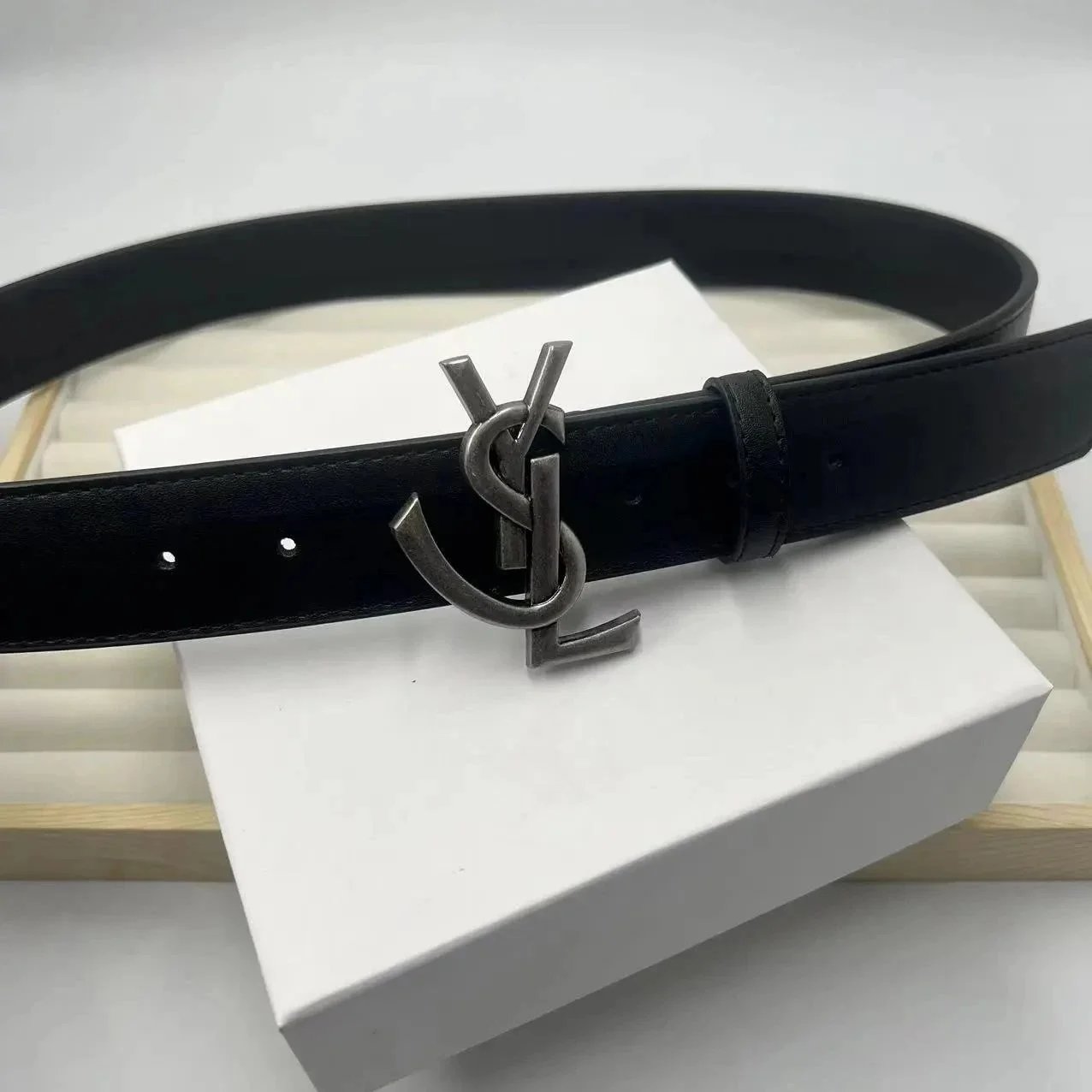 old sliver 4cm