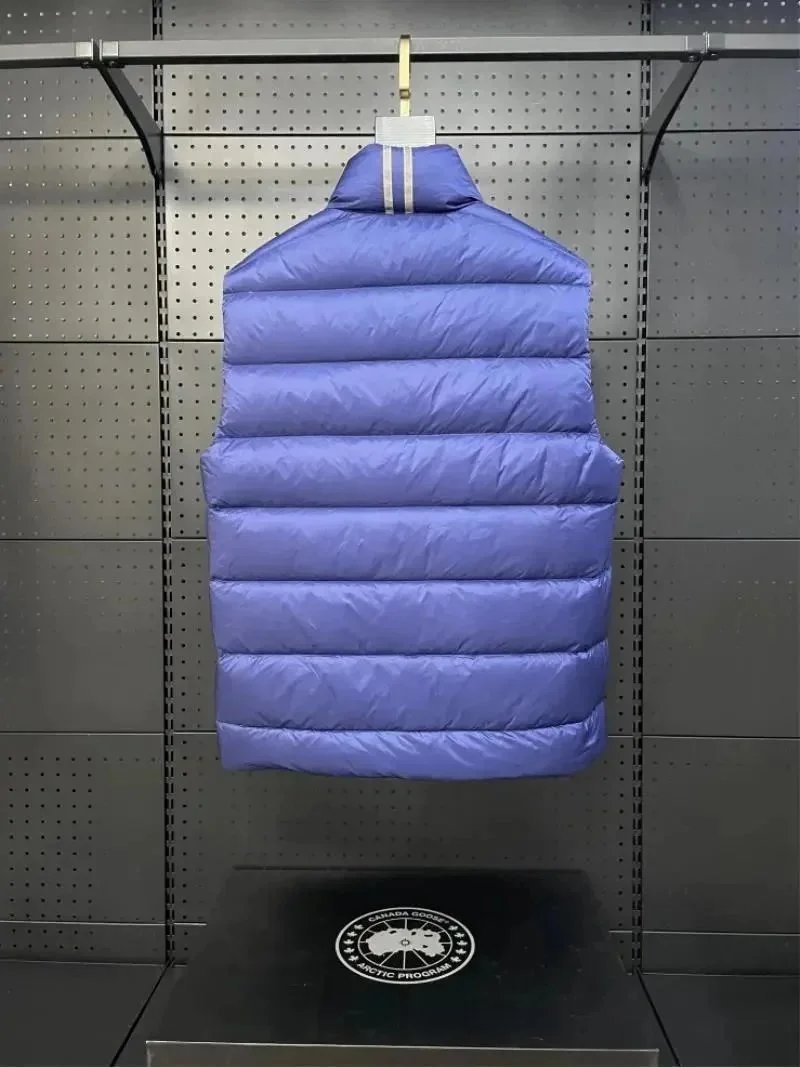 Vest collection 9