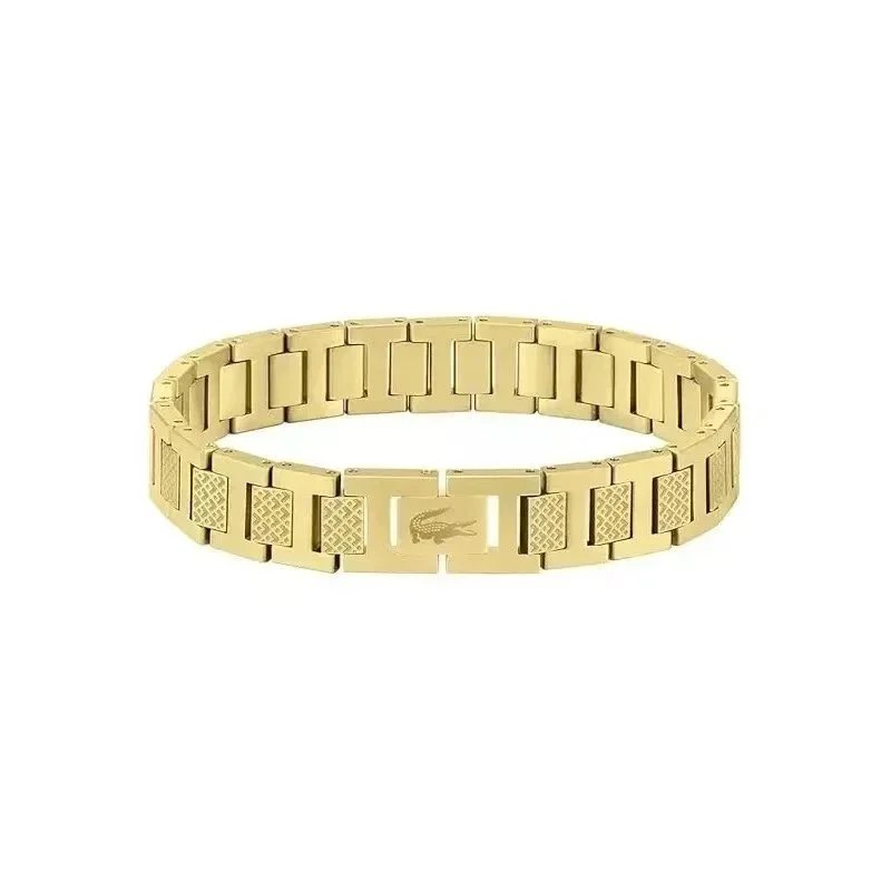 Gold 21cm