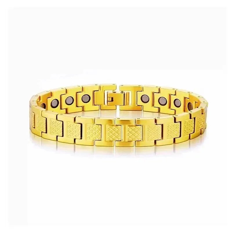2. Gold 21cm