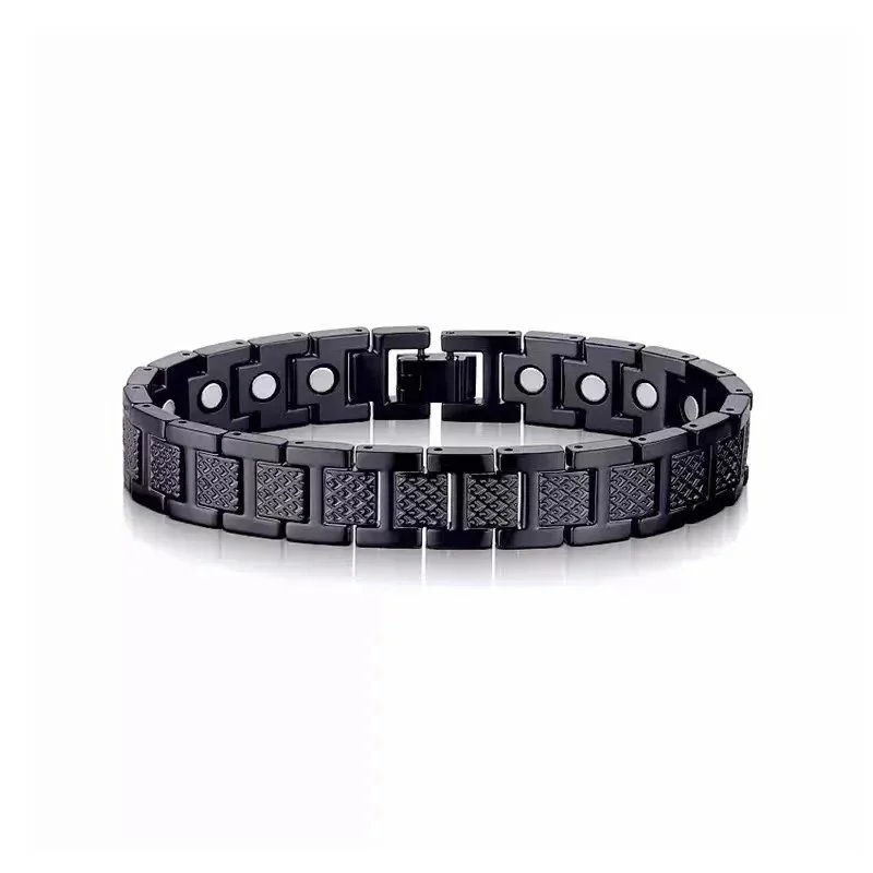2. Black 21cm
