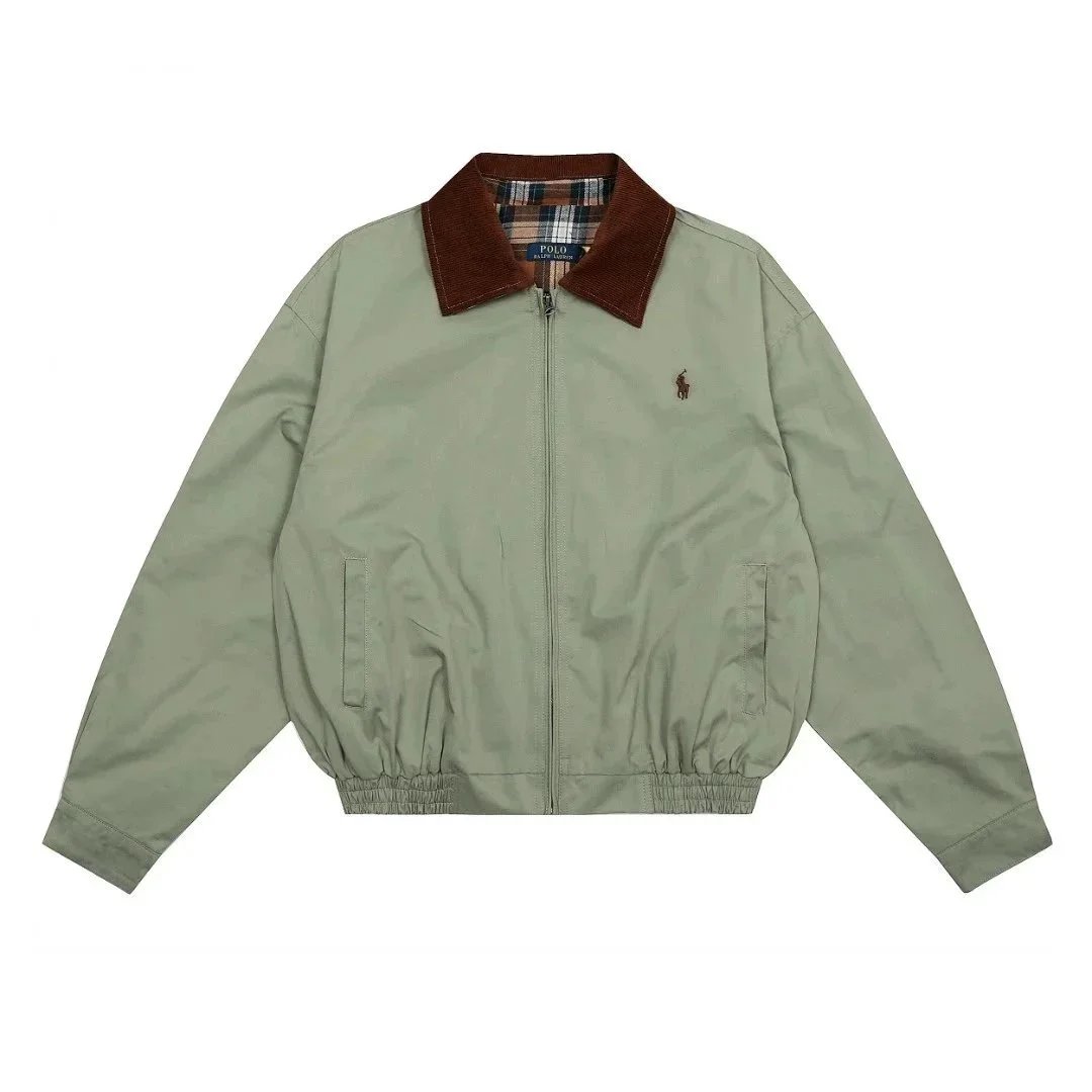Jacket photo 5