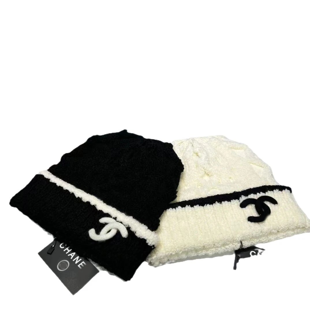 Hat 5