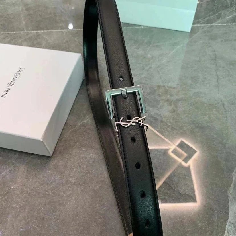 sliver black