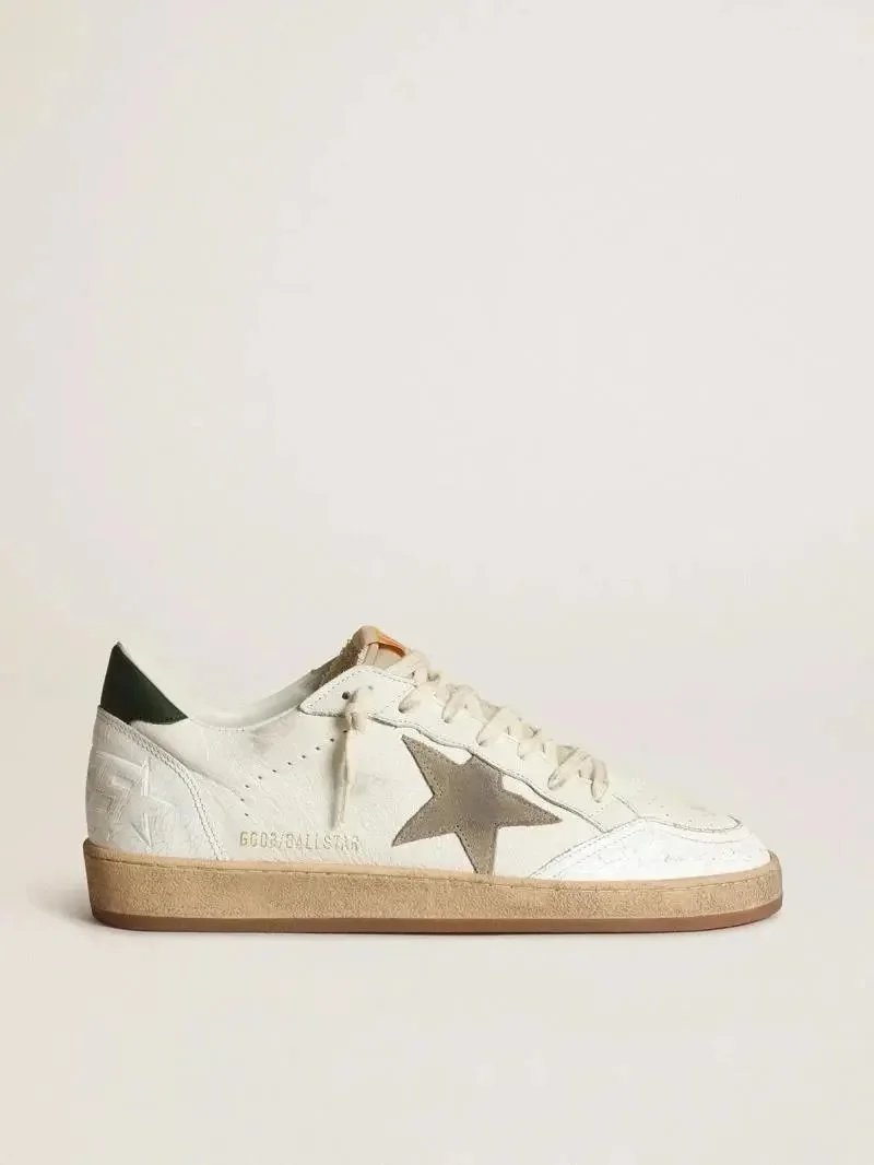 BALL STAR 12