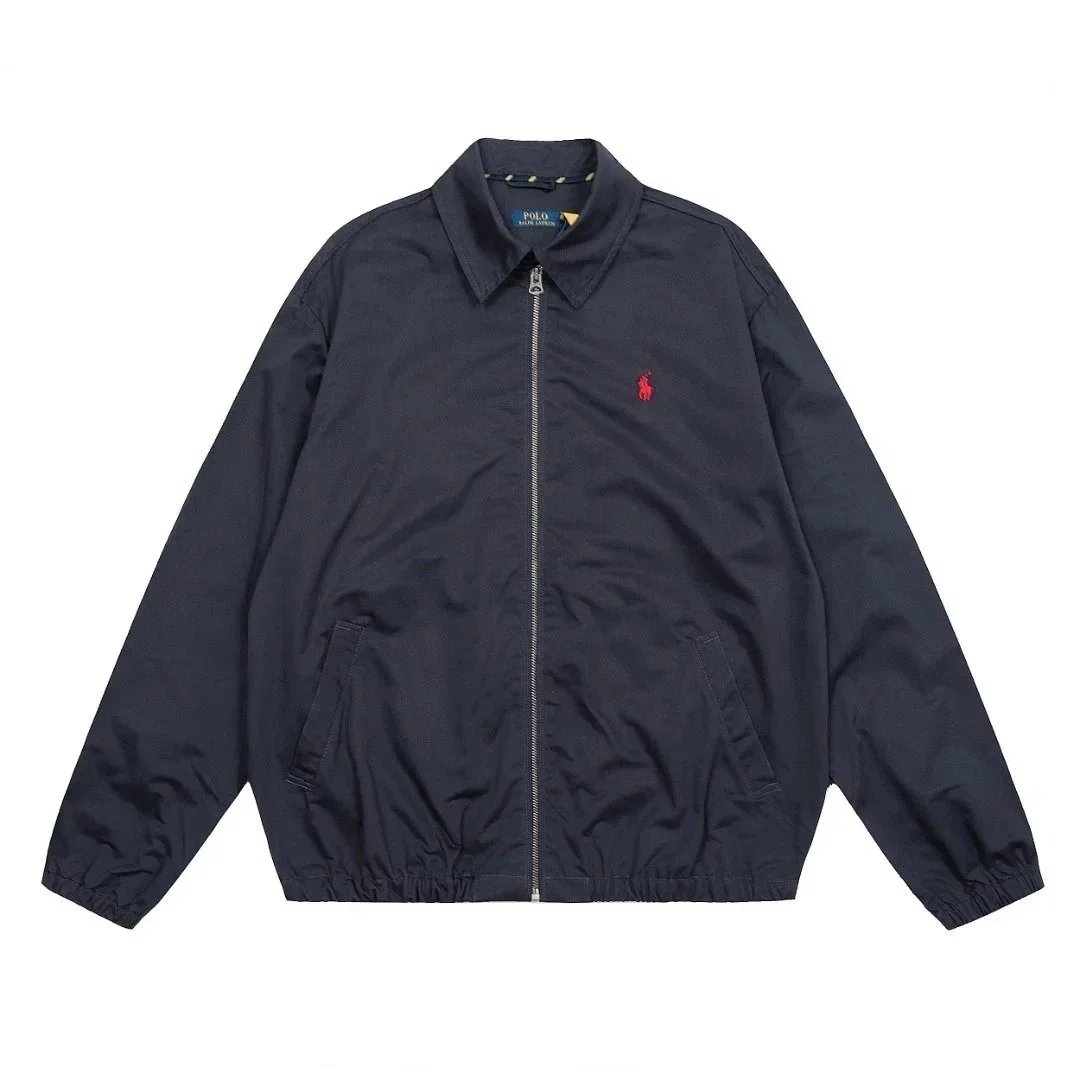 Jacket photo 6