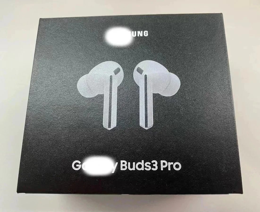 Apple AirPods Pro (2nd Gen) White TWS Earbuds - 2