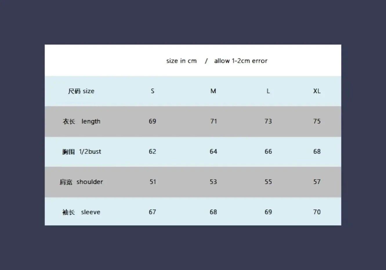 五色白绳 连帽卫衣 lf 2