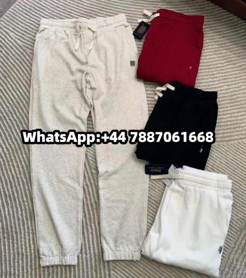 rl pants