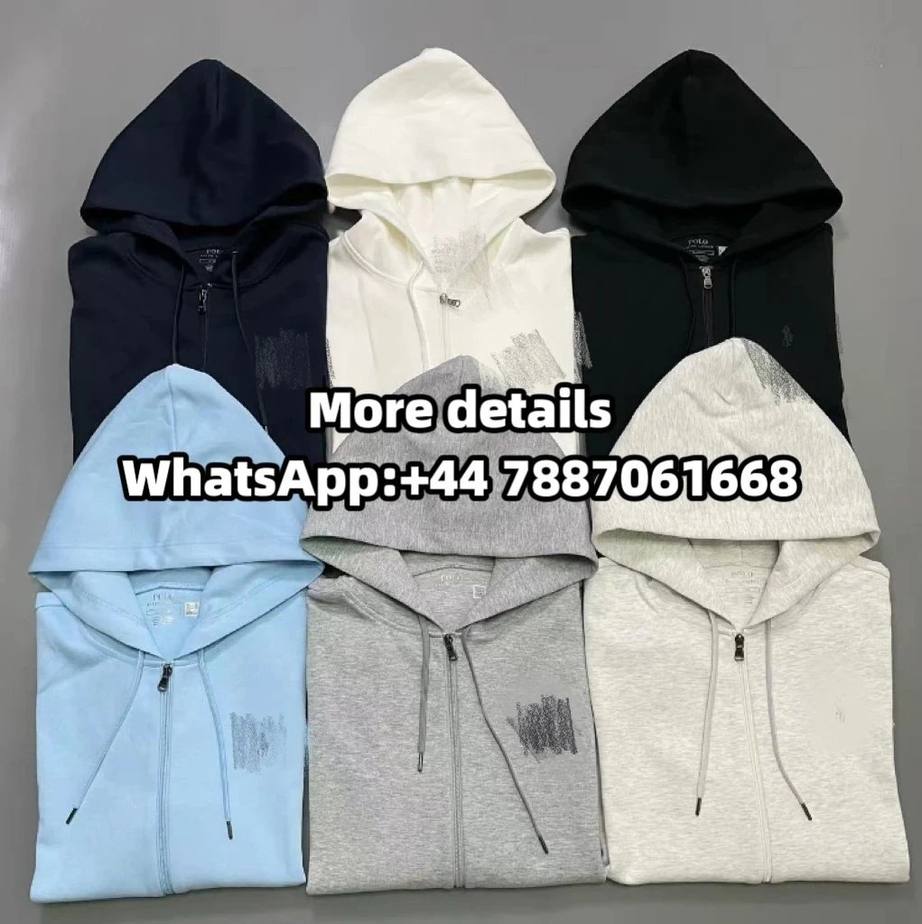 Item Thumbnail for Reversible fabric zippered hooded top (Niko)