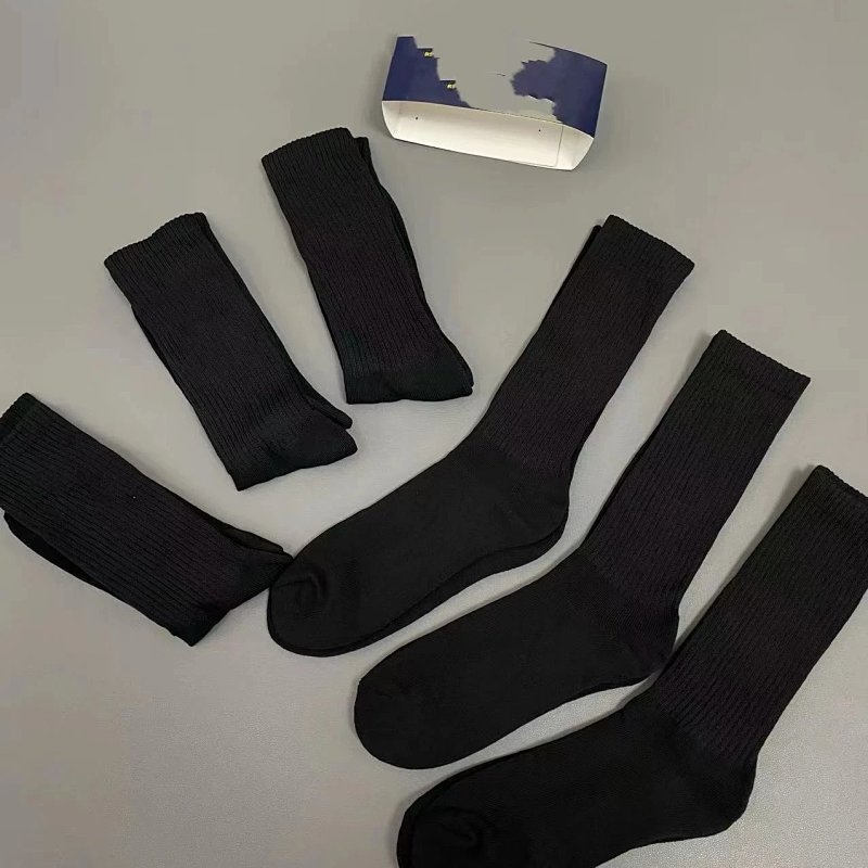 new RL SOCKS