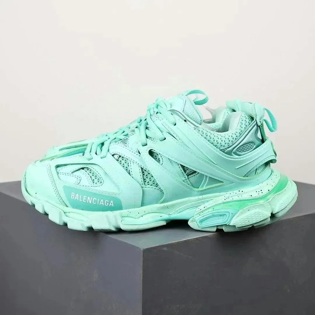 Light Green