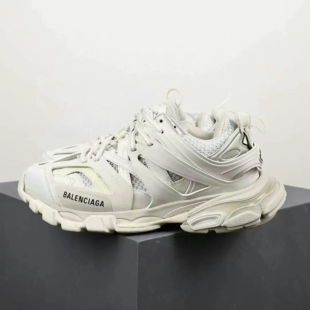 Off-White